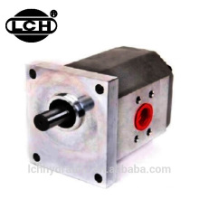 energy saving engineering Equipment machinery hydraulic gear pump